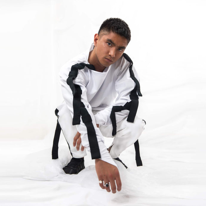 AW21 COLLECTION ROUND-UP