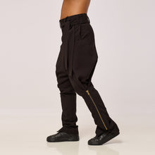 Load image into Gallery viewer, WINSTON Trouser
