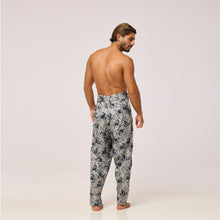 Load image into Gallery viewer, JIN Trouser

