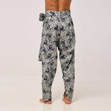 Load image into Gallery viewer, JIN Trouser

