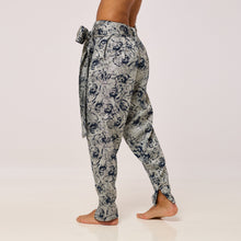 Load image into Gallery viewer, JIN Trouser
