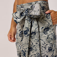 Load image into Gallery viewer, JIN Trouser
