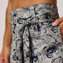 Load image into Gallery viewer, JIN Trouser
