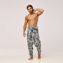 Load image into Gallery viewer, JIN Trouser
