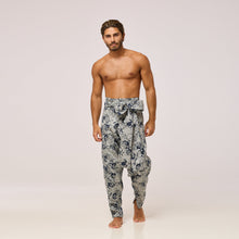 Load image into Gallery viewer, JIN Trouser
