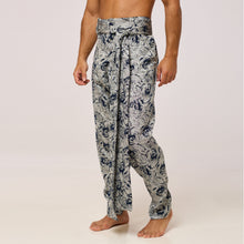 Load image into Gallery viewer, JIN Trouser
