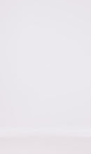 Load and play video in Gallery viewer, ZERØ London -  Walk video, mens zero waste white trouser, designed &amp; made in London
