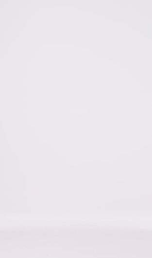 ZERØ London -  Walk video, mens zero waste white trouser, designed & made in London
