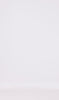 ZERØ London -  Walk video, mens zero waste white trouser, designed & made in London