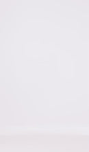 Load and play video in Gallery viewer, JIN Trouser
